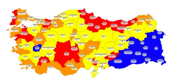 risk-haritasi-ne-zaman-guncellenecek-bilim-kurulu-uyesinden-flas-kontrollu-normallesme-aciklamasi-1614753259874.jpg Risk haritası ne zaman güncellenecek? Bilim Kurulu üyesinden flaş kontrollü normalleşme açıklaması - 3