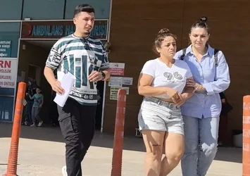 Bursa’da uyuşturucu taciri suçüstü yakalandı