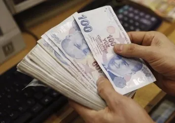 Memura mesai zammı