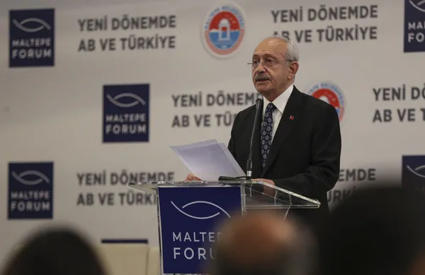 1654404158444.jpg CHP lideri Kemal Kılıçdaroğlu'na bunları kim söyletiyor? - 1