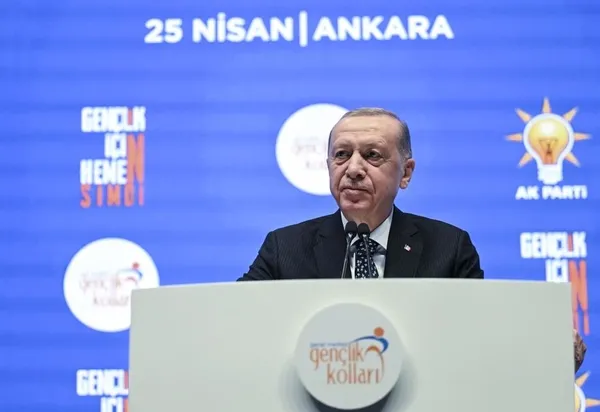 baskan-erdogandan-genclik-icin-hemen-simdi-programinda-onemli-aciklamalar-1682439257556.jpeg