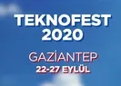 Selçuk Bayraktardan Teknofest açıklaması