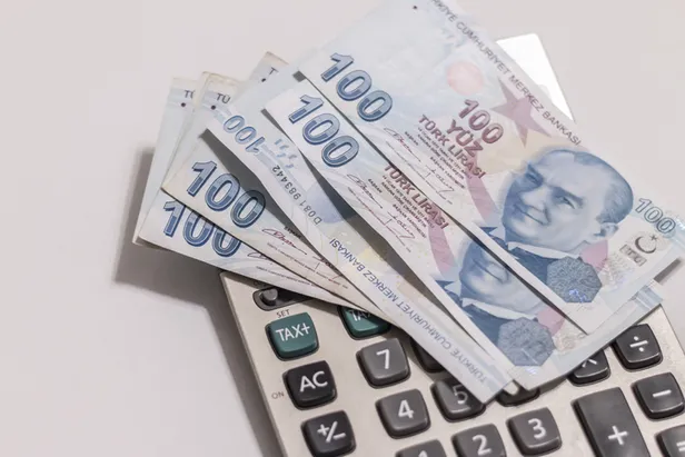 Asgari ücret açıklandı mı? 2022 asgari ücret zammı bugün açıklanacak mı? Yeni asgari ücret son gelişmeler... - 4