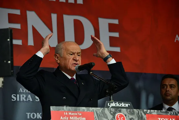 mhp-lideri-devlet-bahceliden-tokatta-onemli-aciklamalar-cumhur-ittifaki-dunyaya-turk-muhrudur-1683820896296.jpg MHP lideri Devlet Bahçeli'den Tokat'ta önemli açıklamalar: Cumhur İttifakı dünyaya Türk mührüdür - 1