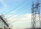 Ankarada elektrikler ne zaman gelecek?