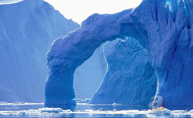 Baba Vanga'nın bu kehanetleri tutacak mı? 22