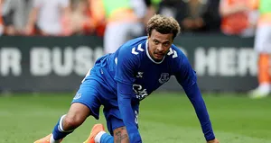 Frank Lampard’dan Dele Alli açıklaması