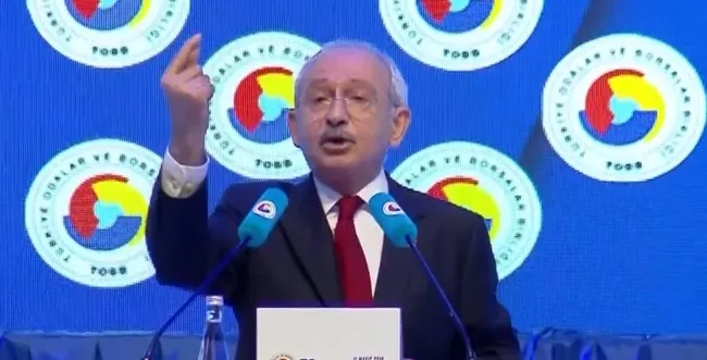 chpde-gundem-neden-demirtas-demirtas-uzerinden-hdp-secmenine-mesaj-mi-1632575768771.jpg