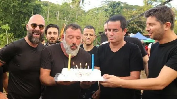 Acun Medya Alpay Kazan kimdir, neden öldü? Alpay Kazan kimdir, kaç yaşında?