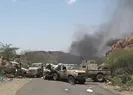 Küresel enerji Husilerin işgaliyle tehlikede