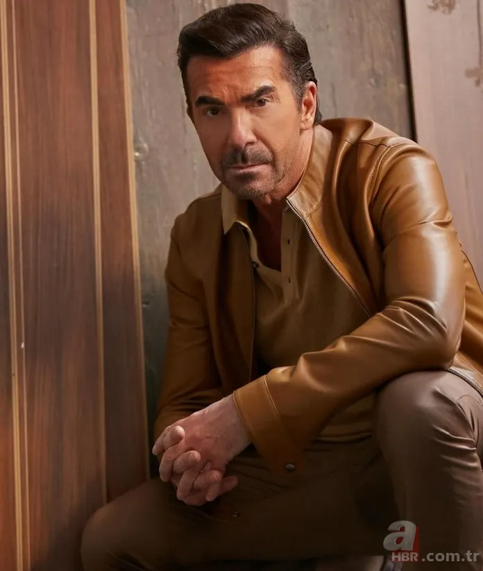 Filiz Akın'ın oğlu İlker İnanoğlu'ndan yürek yakan paylaşım 4