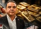 Antalya’daki yolsuzluk davasında Rolex detayı!