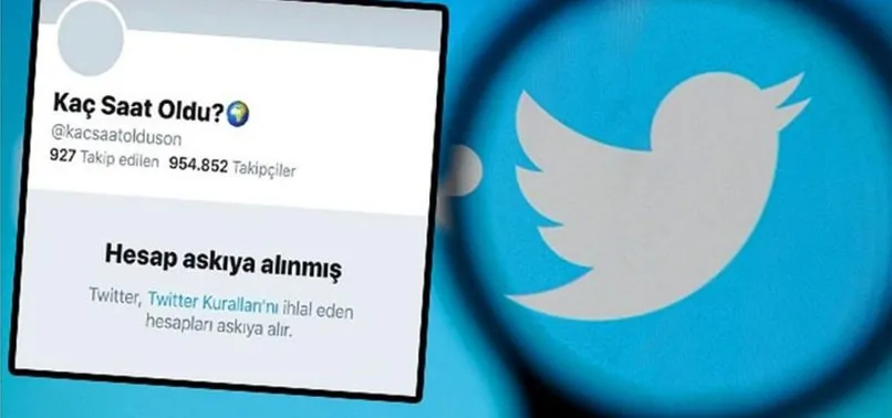İşte FETÖ’nün operasyon hesabının kirli çamaşırları! “@Kaçsaatoldu” iddianamesinden flaş ayrıntılar