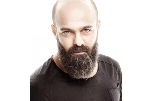 Kuruluş Osman'dan nefesleri kesecek yeni sezon fragmanı: " Öyle bir devlet kuracağız ki, kuzu kurt ile..." - 3