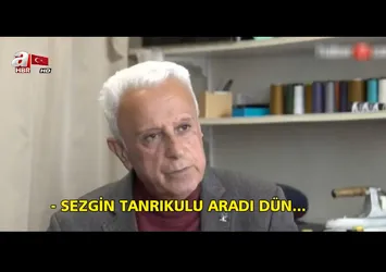 AK Parti'ye katılan aşirete CHP’den tehdit!