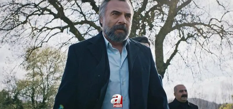 Dört gözle bekleniyor! Eşkıya Dünyaya Hükümdar Olmaz yeni sezon ne zaman başlayacak? EDHO 7. sezon tarihi...