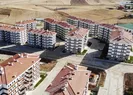 Sosyal konut başvurularında yeni gelişme!