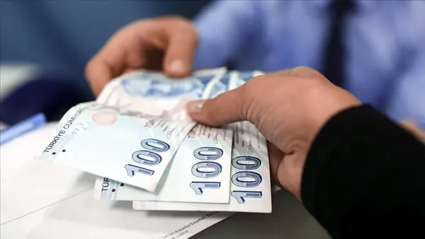 bakanlik-verileri-acikladi-hazine-alacaklari-kasim-sonu-itibariyla-208-milyar-lira-1671548417940.jpg Bakanlık verileri açıkladı: Hazine alacakları kasım sonu itibarıyla 20,8 milyar lira - 3