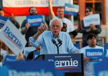 ABD'de başkanlık seçimine damga vuran vaat: UFO gerçekleri açıklanacak