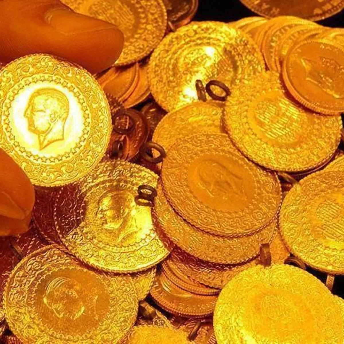 Savaş gerilimi altını vurdu Uzmanı A Haber'de uyardı: