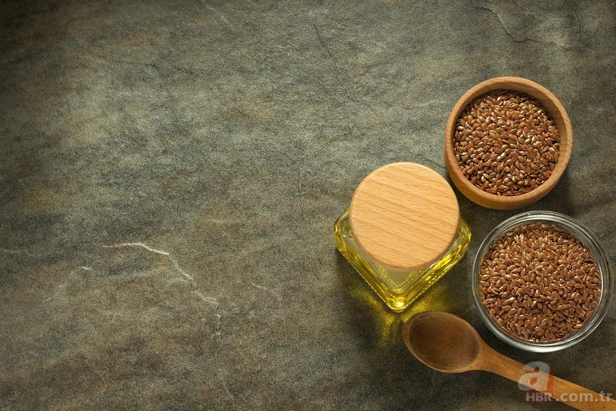 İbrahim Saraçoğlu açıkladı! Kanser riskini %1’e düşürüyor 3