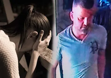 Kadınları evlilik vaadiyle dolandırdı