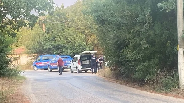 1693547982066.jpg Korhan Berzeg'i arama çalışmaları 77. gününde! Tina sahibini arıyor: Sabahın ilk ışıklarıyla çalışmalar başladı - 4