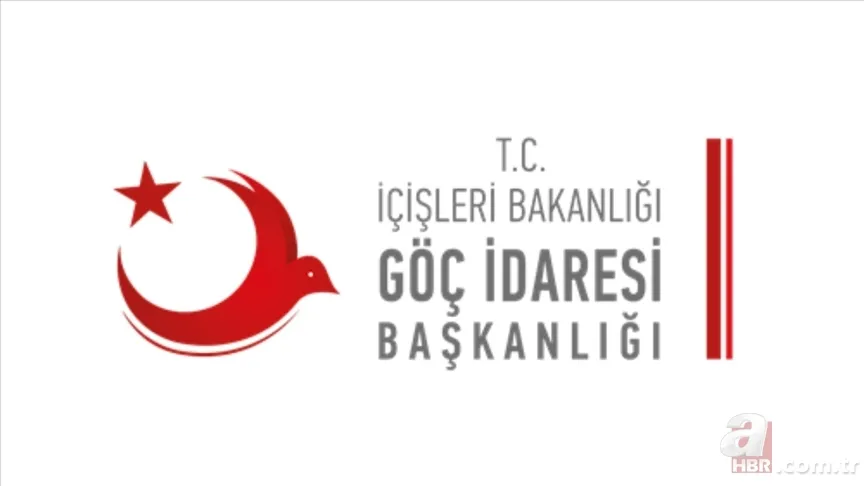Göç İdaresi Başkanlığı memur alımı başladı! 119 sözleşmeli personel alımı başvuru şartları neler? KPSS ve branş detayları 2