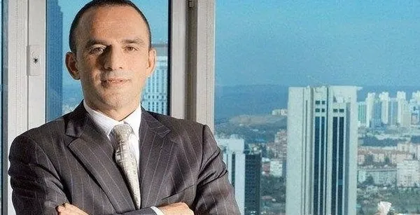 Firari Galip Öztürk ve Interpol tarafından aranan Derkan Başer Gürcistan’da ortak oldu