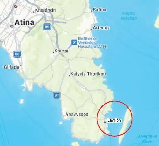 Avrupa’da PKK’ya özel kamp! Hainler burada eğitim alıyor