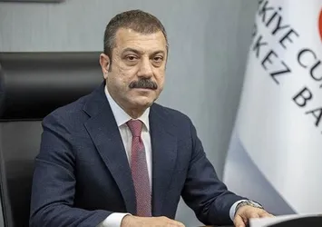 Merkez Bankası'ndan enflasyon ve faiz mesajı! İşte kritik toplantının özeti