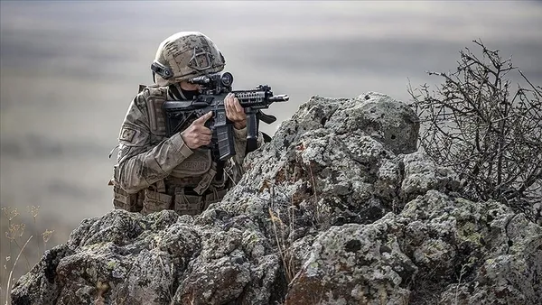 Bakan Soylu’dan İBB’de çalışan terör iltisaklı kişilere yönelik açıklama: Ölen bazı teröristlerin yakınları belediyede çalışıyor