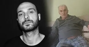 Tedavi görmeye başladı