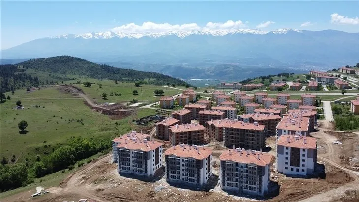 TOKİ arsa satışı hangi illerde? 1 milyon arsa başvruru şartları neler? 2022 TC kimlik no sonu 0, 2, 4, 6, 8 başvuru günleri