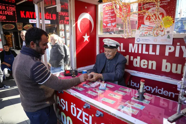 yilbasi-bilet-satisi-bitti-mi-ne-zaman-saat-kacta-bitecek-2024-milli-piyango-bilet-satisi-en-son-kacta-sona-er-1703953039837.jpg