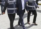 Saadet Partili yöneticinin çirkin paylaşımına suç duyurusu