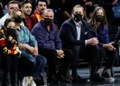 Terimden Burak Elmasa sert tepki!