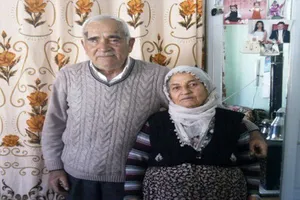 Nevşehirdeki 10 yıllık faili meçhul çözüldü!