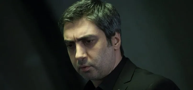 Necati Şaşmaz’dan 300 bin liralık tazminat davası