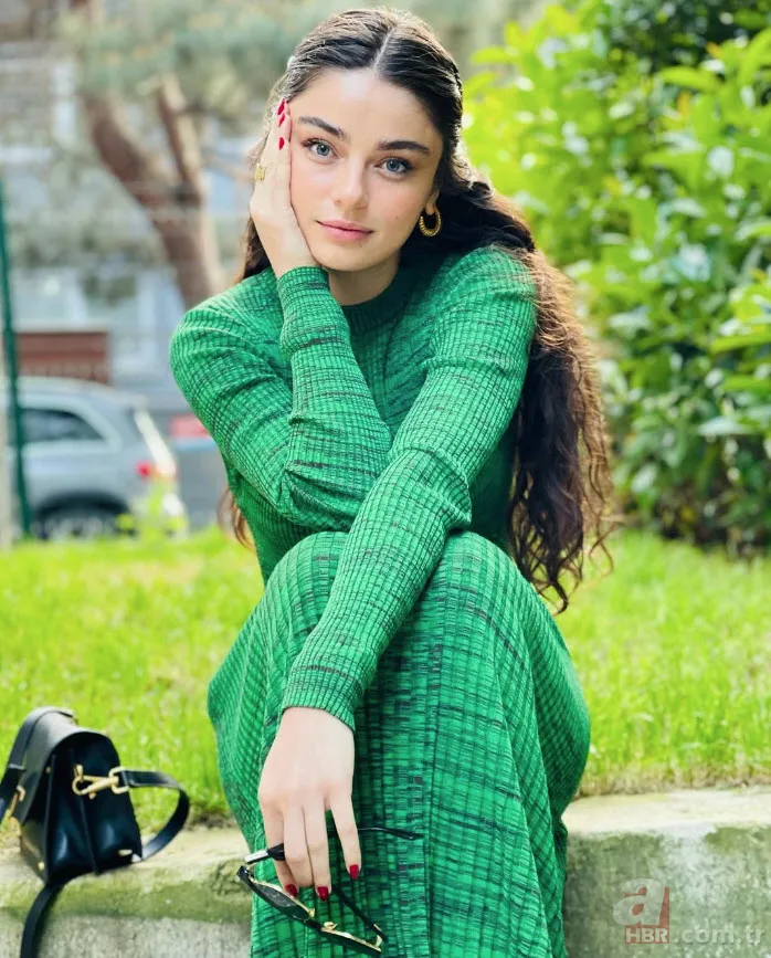 Dilan Çiçek Deniz “Tanımıyorum” demişti! Oğuzhan Koç’tan manidar paylaşım geldi 15