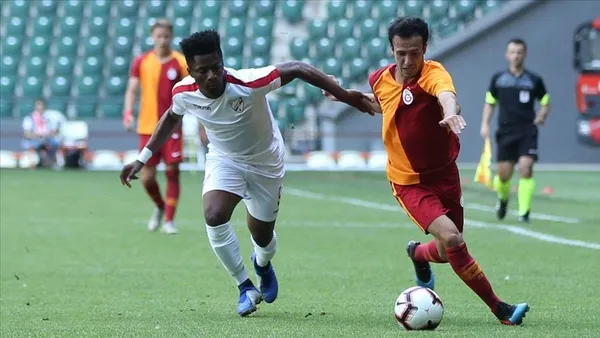 galatasaray-transferi-duyurdu-atalay-babacan-umraniyespora-kiralandi-1643217124126.jpg Galatasaray transferi duyurdu! Atalay Babacan Ümraniyespor'a kiralandı - 1
