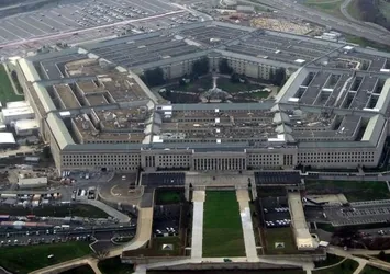 Pentagon'dan Münbiç açıklaması