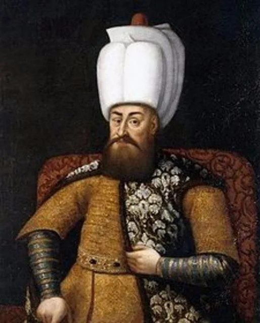 ahaber