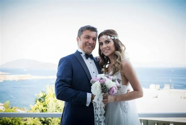 İsmail Küçükkaya’nın şiddet uyguladığı eşi Eda Demirci: Gazetecileri ve kadın derneklerini tek tek arayıp susturdu - 4