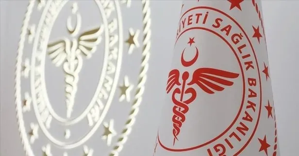 Sağlık Bakanlığı personel alımı başvuruları başladı mı? Sağlık Bakanlığı sürekli işçi alımı başvuruları ne zaman? Başvuru tarihi... - 3