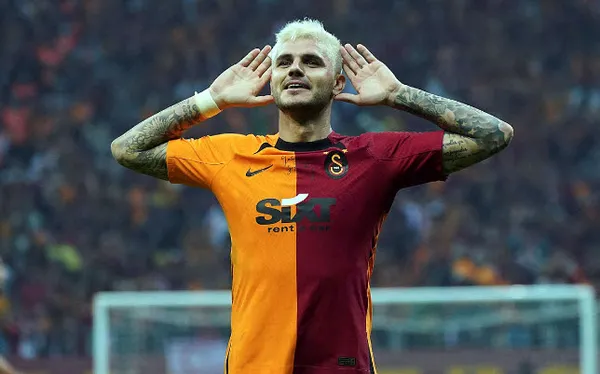 Fenerbahçe-Galatasaray derbisi öncesi son gelişmeler! Kadıköy’de zirve mücadelesi