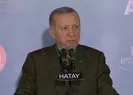 6’lı ihtiraslarının peşinde koşuyor
