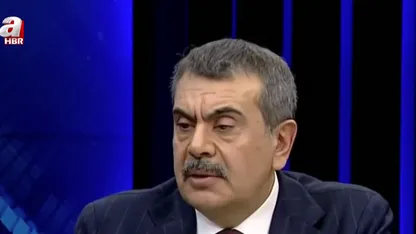 Tekin: Muhalefet önce okuma yazma öğrensin