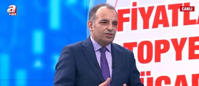 fahis-fiyatlarla-topyekun-mucadele-hangi-karalar-alindi-surec-nasil-isleyecek-1652425183416.jpg Fahiş fiyatlarla topyekun mücadele! Hangi karalar alındı, süreç nasıl işleyecek? - 4