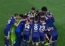 Fenerbahçe Trabzonspor Ziraat Türkiye Kupası maçı CANLI yayınla ATV ekranında... |Video